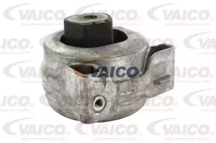 V30-0032 VAICO Подвеска, ступенчатая коробка передач