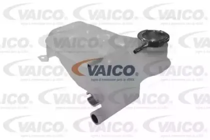 vaico-v300040