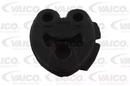 vaico-v300042