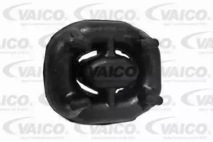 vaico-v300043