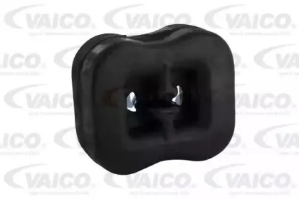 vaico-v300045