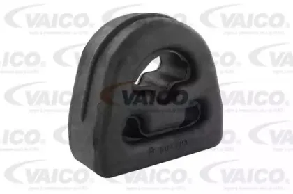 vaico-v300055