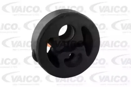 V30-0056 VAICO Стопорное кольцо, глушитель