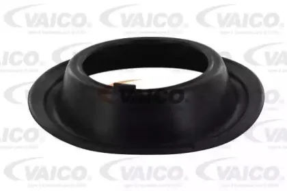 vaico-v300069