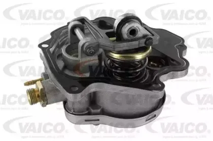 V30-0075 VAICO