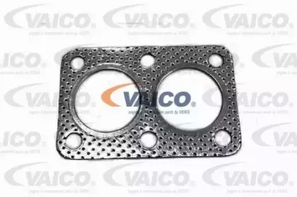 vaico-v300111