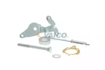 vaico-v300112