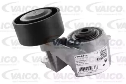 vaico-v300114