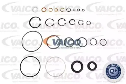 V30-0124 VAICO