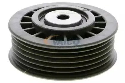 V30-0131-1 VAICO
