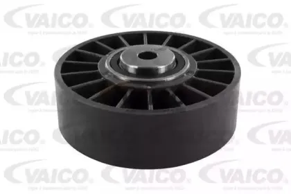 vaico-v3001321