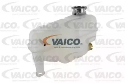vaico-v300134