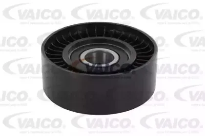 vaico-v300141