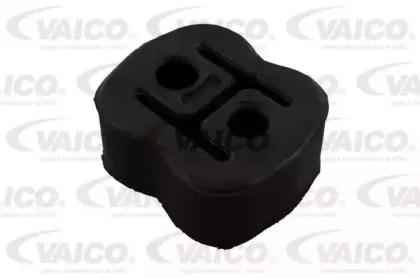 vaico-v300142