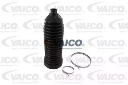 vaico-v300144