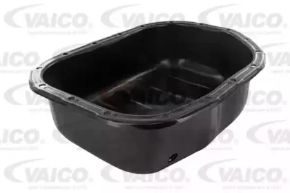 vaico-v300152