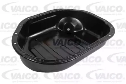 V30-0153 VAICO