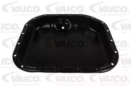 V30-0154 VAICO
