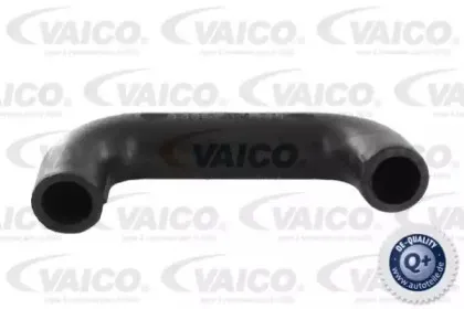 V30-0210 VAICO Шланг, система подачи воздуха