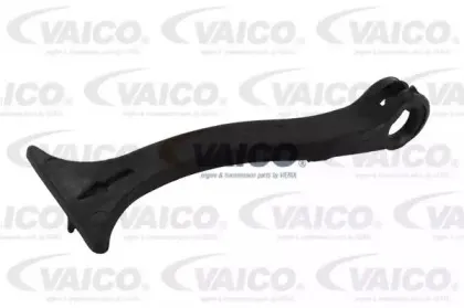 V30-0213 VAICO Ручка, открывания моторного отсека