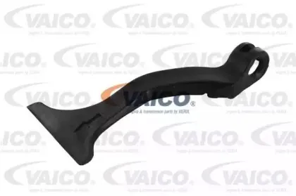 V30-0214 VAICO Ручка, открывания моторного отсека
