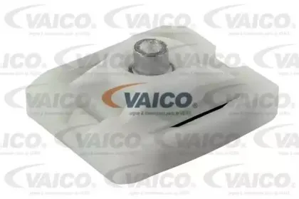 vaico-v300217