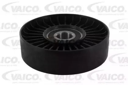 vaico-v300237