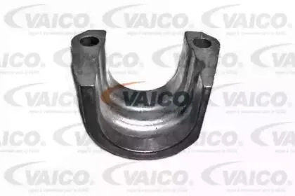 V30-0238 VAICO