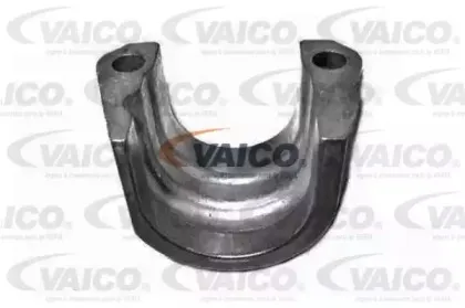 V30-0239 VAICO
