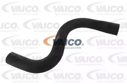 V30-0254 VAICO Шланг радиатора