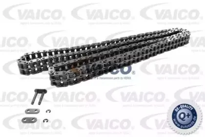 vaico-v300277