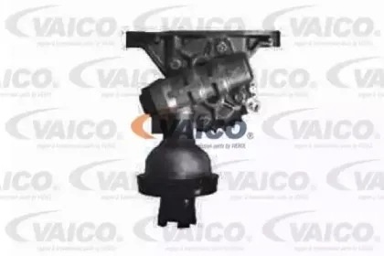 vaico-v300345