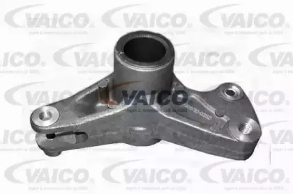 vaico-v3003521