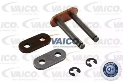 vaico-v300359