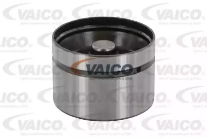 vaico-v300390