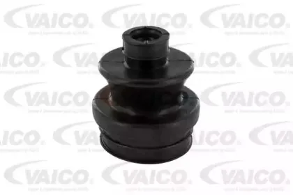 V30-0401 VAICO Пыльник, приводной вал