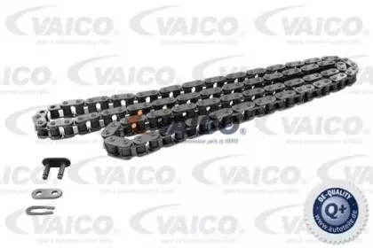 vaico-v300413