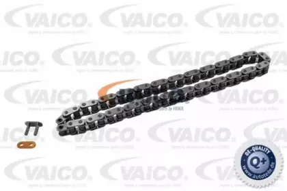 vaico-v300428