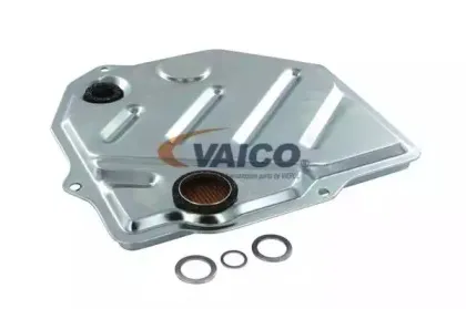 V30-0454 VAICO