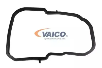 vaico-v3004581