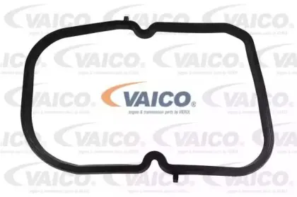 V30-0459-1 VAICO Прокладка, масляный поддон автоматической коробки передач