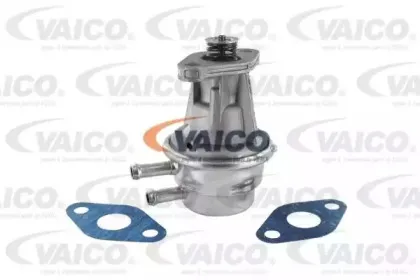 V30-0483-1 VAICO Топливный насос