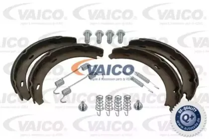 V30-0490 VAICO