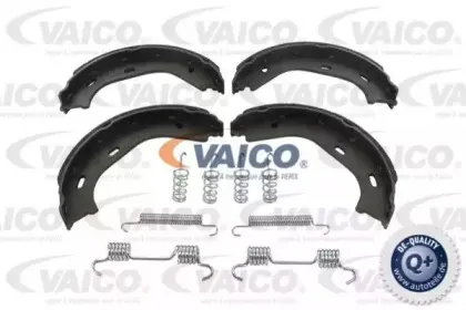 vaico-v300492