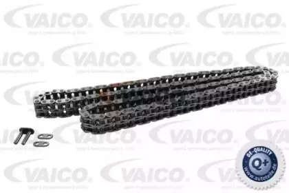 vaico-v300494