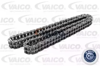 vaico-v300508