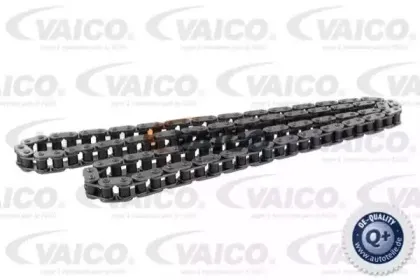 vaico-v300522