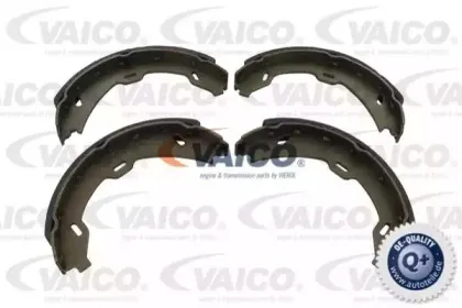vaico-v300541