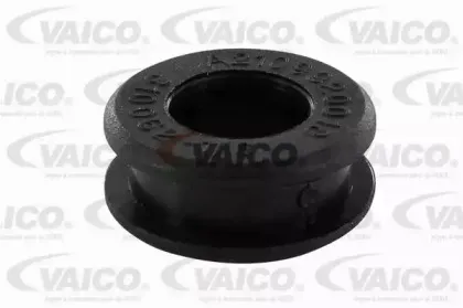 V30-0542 VAICO Втулка, шток вилки переключения