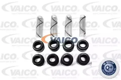 vaico-v300562